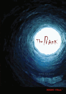 The Prank