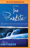 The Prankster: A Novella