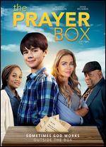 The Prayer Box