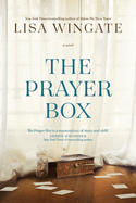 The Prayer Box