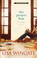 The Prayer Box