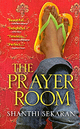 The Prayer Room