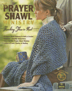 The Prayer Shawl Ministry