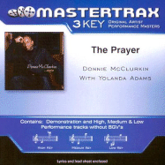 The Prayer
