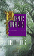 The Prayer's Apprentice
