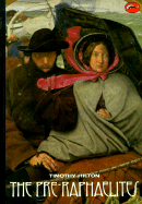 The Pre-Raphaelites