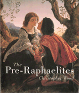 The Pre-Raphaelites