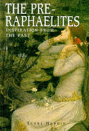 The Pre-Raphaelites - Hardin, Terri