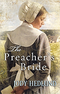 The Preacher's Bride