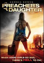 The Preacher's Daughter