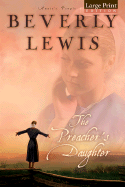 The Preacher's Daughter