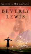 The Preacher's Daughter