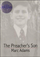 The Preacher's Son