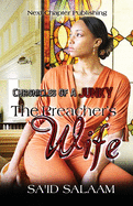 The Preachers Wife