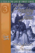 The Preaching of Jesus