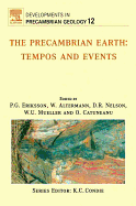 The Precambrian Earth: Tempos and Events