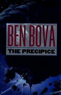 The Precipice