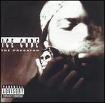 The Predator [Bonus Tracks]