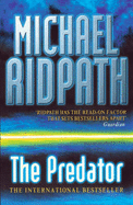 The Predator