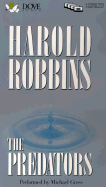 The Predators