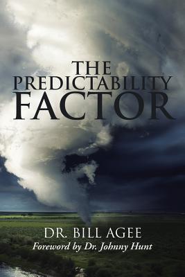 The Predictability Factor - Agee, Bill