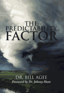 The Predictability Factor