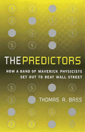 The Predictors