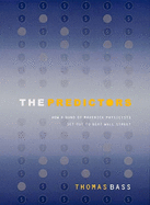 The Predictors