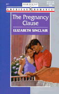 The Pregnancy Clause