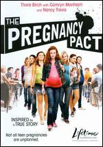 The Pregnancy Pact