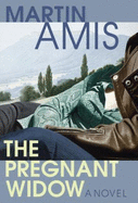 The Pregnant Widow: Inside History