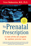The Prenatal Prescription