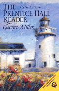 The Prentice Hall Reader