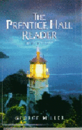 The Prentice Hall Reader