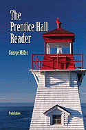 The Prentice Hall Reader