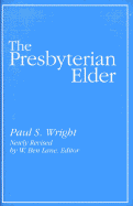 The Presbyterian Elder
