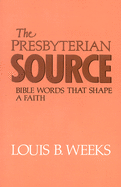The Presbyterian Source