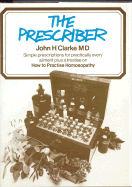 The Prescriber