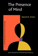 The Presence of Mind