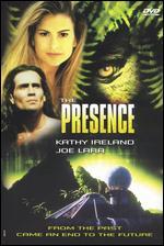 The Presence