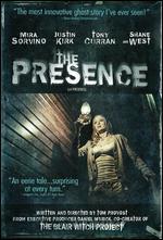 The Presence