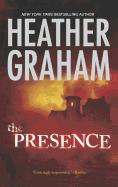 The Presence