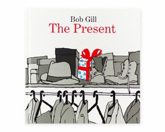 The Present