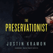 The Preservationist