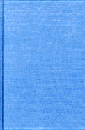 The Presidency of Herbert Hoover