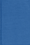 The presidency of Martin Van Buren