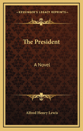 The President