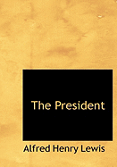 The President