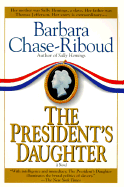 The President's Daughter