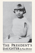 The President's Daughter